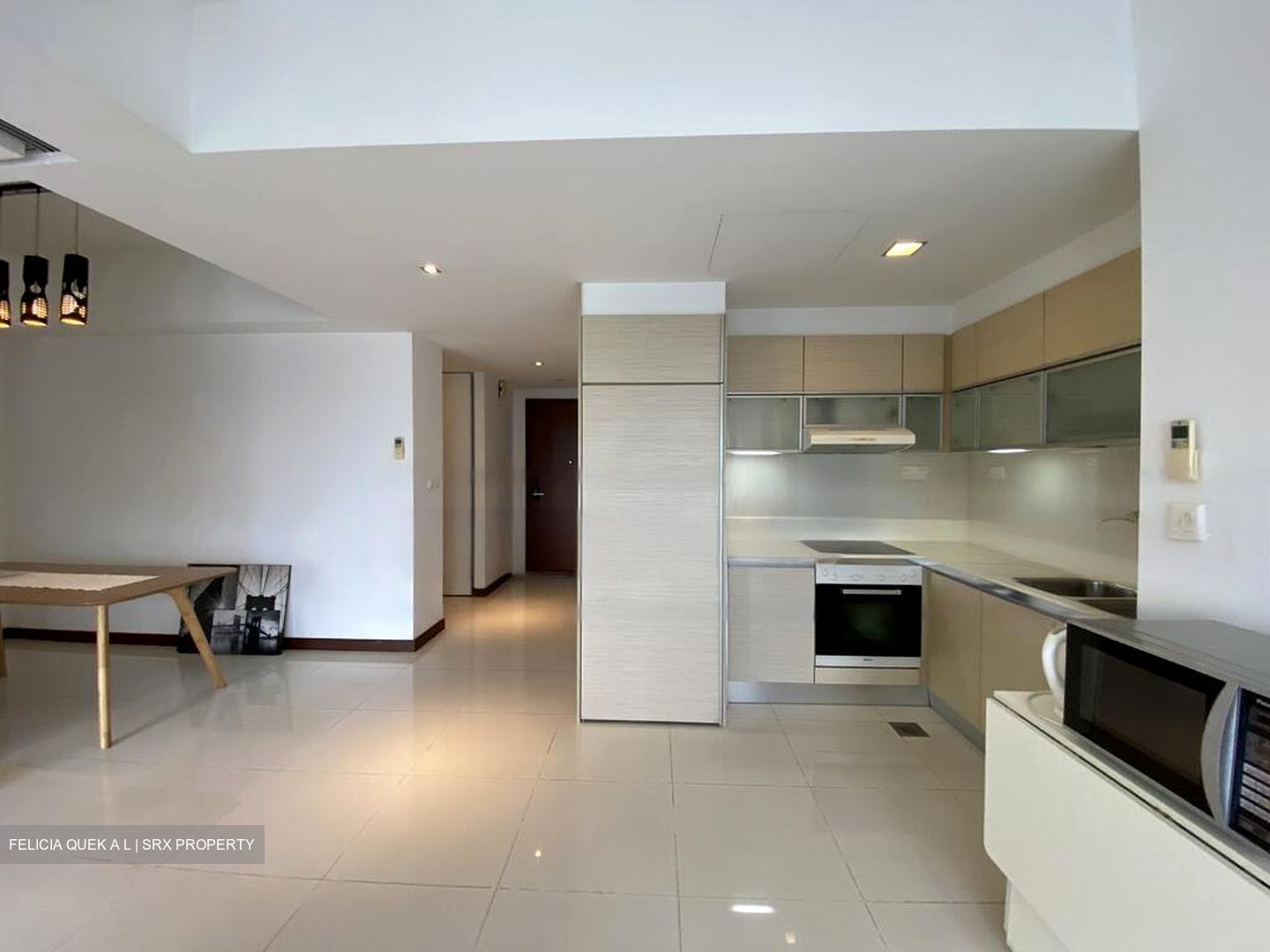 The Sail @ Marina Bay (D1), Apartment #527489381